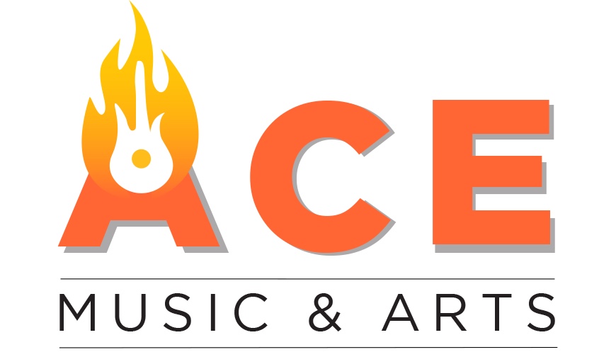 ACE MUSIC & ARTS